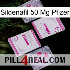 Sildenafil 50 Mg Pfizer 33